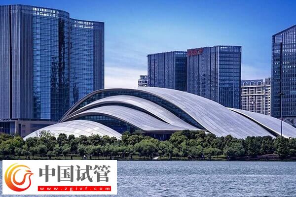 合肥生殖科医院哪家好(图1) 合肥生殖科医院哪家好(图1)