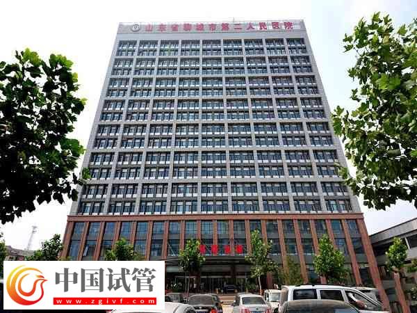 聊城无卵试管婴儿医院有哪些(图1) 聊城无卵试管婴儿医院有哪些(图1)
