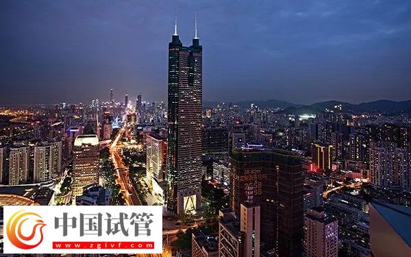 深圳做人工授精要多少钱(图1) 深圳做人工授精要多少钱(图1)