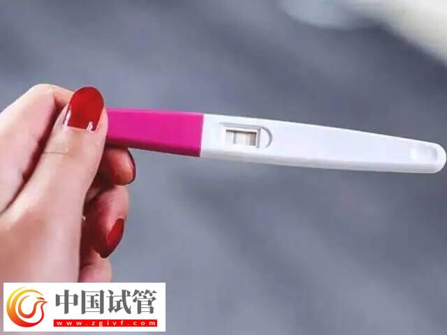 哪些因素会影响验孕棒的检验结果(图1) 哪些因素会影响验孕棒的检验结果(图1)