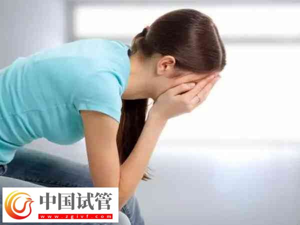 内分泌失调怎么办(图1) 内分泌失调怎么办(图1)