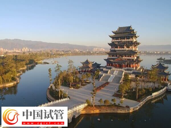 保山不孕不育医院有哪些(图1) 保山不孕不育医院有哪些(图1)