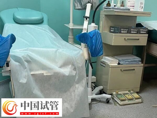 冻胚移植第11天小腹坠胀是不是失败了(图1) 冻胚移植第11天小腹坠胀是不是失败了(图1)