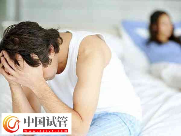 男性阳痿的原因有哪些(图1) 男性阳痿的原因有哪些(图1)