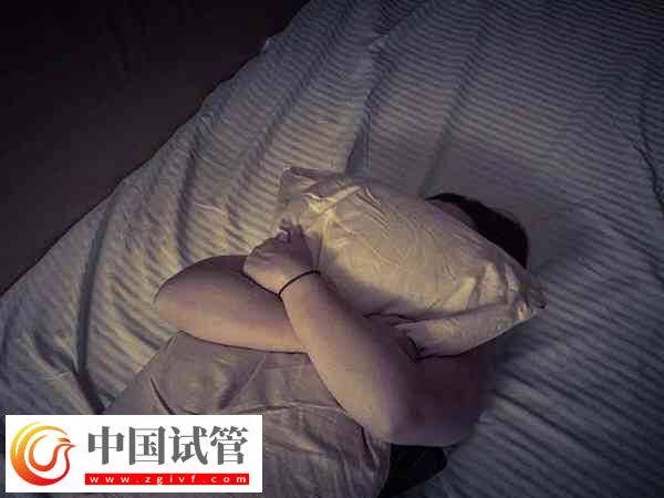 男性阳痿的原因有哪些(图2) 男性阳痿的原因有哪些(图2)