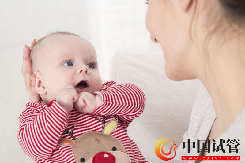 天津做试管婴儿的医院哪家好?哪家成功率高?(图1)