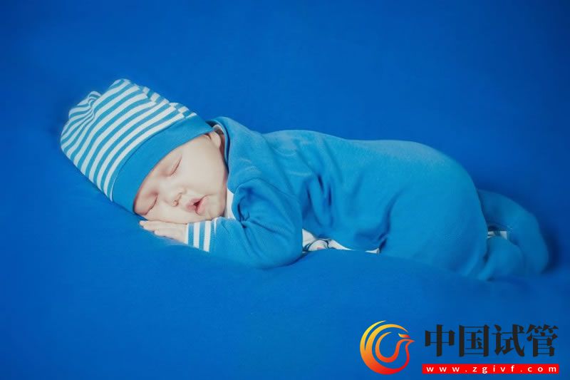 湖北不孕不育哪家医院比较好？附武汉做供卵试管医院强十排名！(图1)
