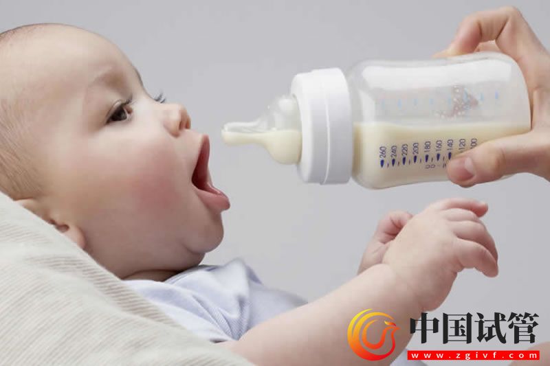 三代试管婴儿 独生子女家庭“偷着乐”,新规下可领取补贴,一旦过期就没有了(图2)