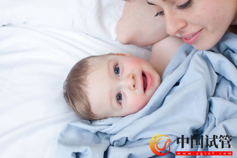 三代试管婴儿 南京市妇幼和江苏省妇幼哪个好?试管婴儿成功率哪个高?(图1)