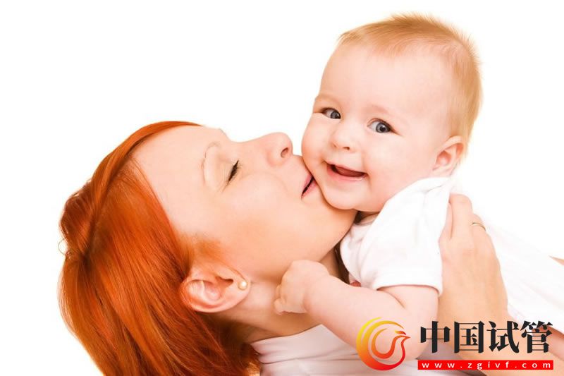三代试管婴儿 私立医院申请供卵费用大概要多少钱?天津借卵生子私立医院哪里最好?(图1)