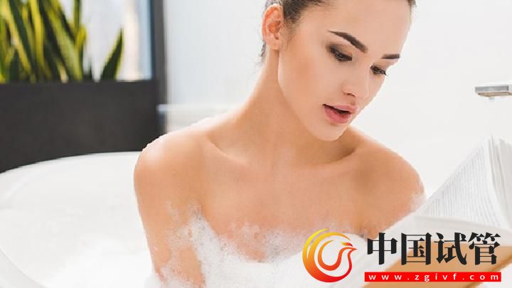 三代试管婴儿 文昌试管婴儿医院排名、仅有一家医院成为当地热门!(图1)