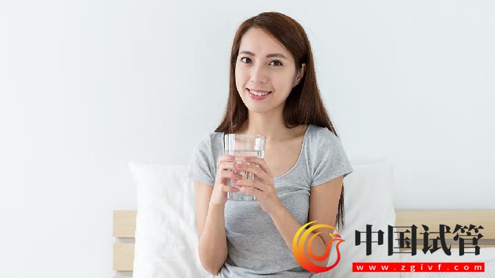 三代试管婴儿 生二胎国家补助20000元是真的吗?生二胎国家有哪些补助?(图1)