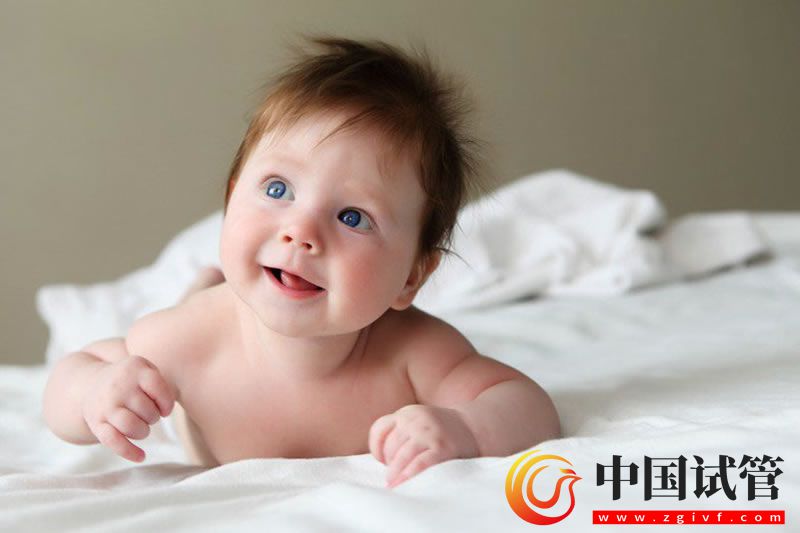 中国试管婴儿网 排卵后多久能受精成功,试管移植后多久能检测出来(图1)