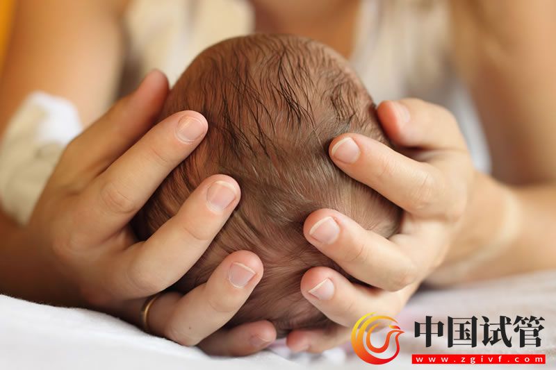 拮抗剂方案适合高龄女性吗年龄有这么重要吗(图3)