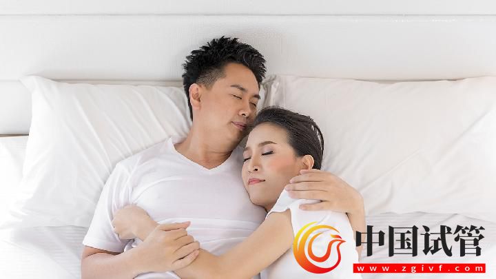 想生双胞胎？试管婴儿多胎妊娠的几率有多大？(图2)