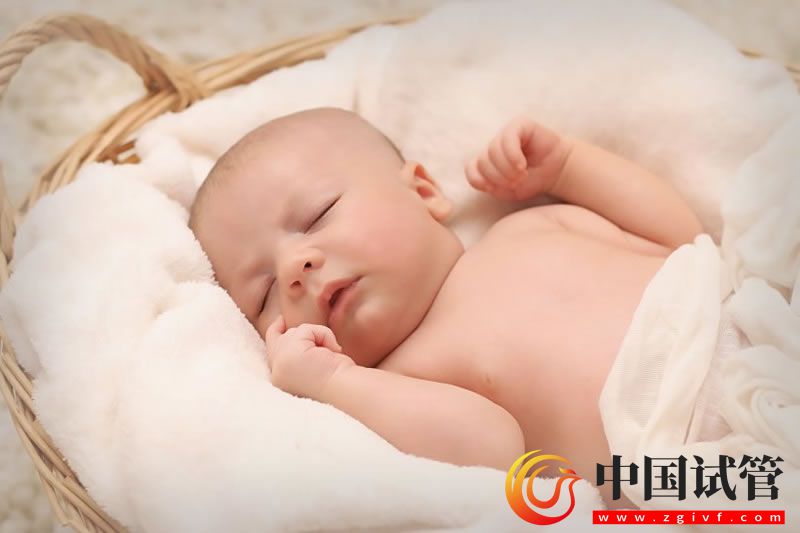 中国试管婴儿网 拮抗剂方案适合高龄女性吗年龄有这么重要吗(图2)