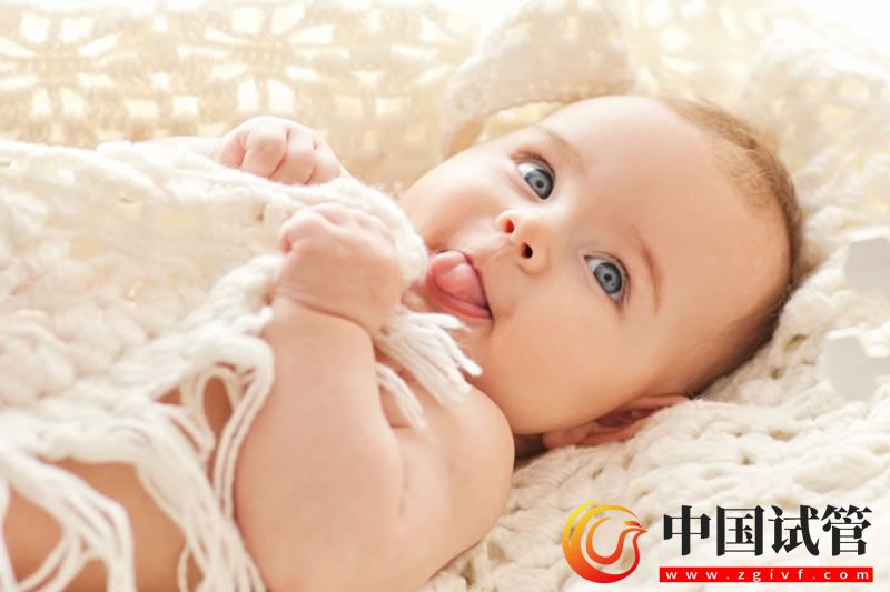 中国试管婴儿网 成都拉拉做试管20万够吗成都同性恋供精试管医院有哪些(图1)