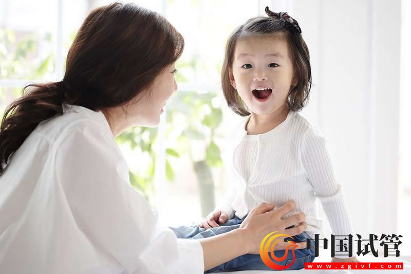 为啥那么多人去香港冷冻卵子？费用就是一大关键(图1)