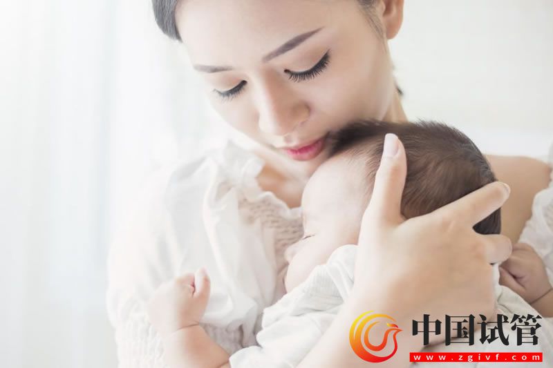 三代试管婴儿 贵州试管婴儿费用价格一览及省钱攻略(图1)
