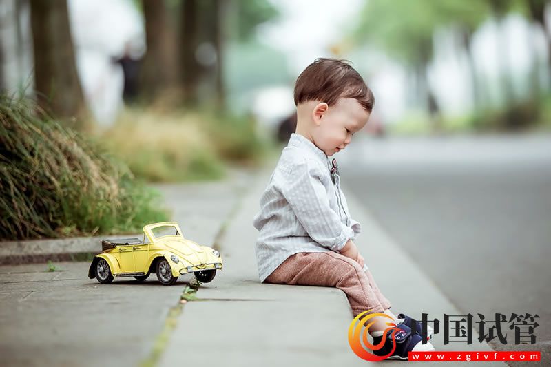 中国试管婴儿网 拮抗剂方案适合高龄女性吗年龄有这么重要吗(图1)