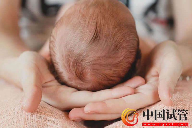 泰国第三代试管婴儿促排易疏忽的细节问题？(图2)