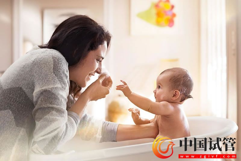 中国试管婴儿网 成都拉拉做试管20万够吗成都同性恋供精试管医院有哪些(图2)