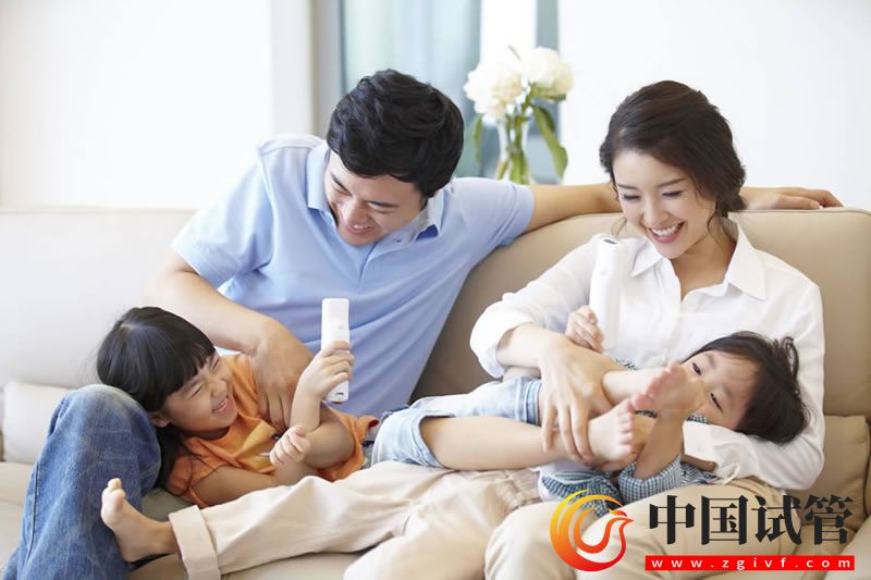俄罗斯试管婴儿做一次多少钱？(图2)