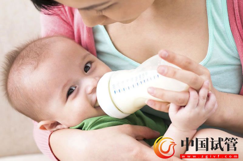 37岁女性可以做第一代试管吗(图3)