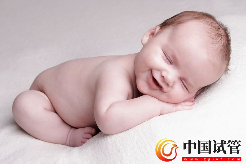 le家庭也有生育梦!美国供精试管助你成为准妈妈(图1)