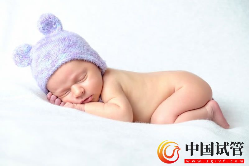 三代试管婴儿 生二胎国家补助20000元是真的吗?生二胎国家有哪些补助?(图2)