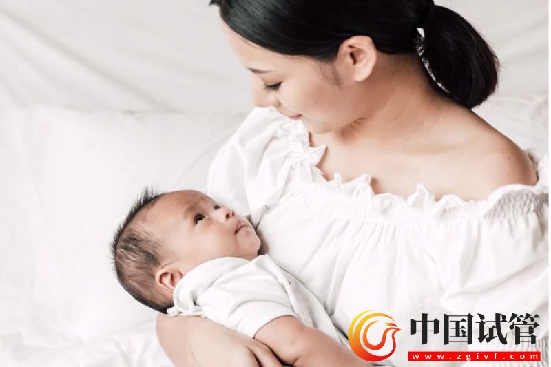 中国试管婴儿网 提高试管成功率如何做?“试管孕育“最强秘籍安排上!(图4)