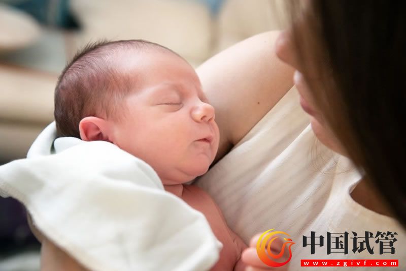 拮抗剂方案能不能移植鲜胚关键因素是什么(图1)