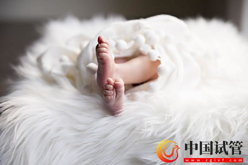 中国试管婴儿网 打降调针期间的注意事项,你了解吗?(图2)