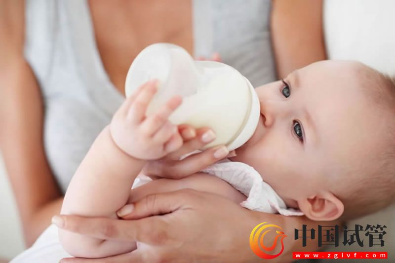 中国试管婴儿网 美国试管婴儿流程是怎么样的(图1)