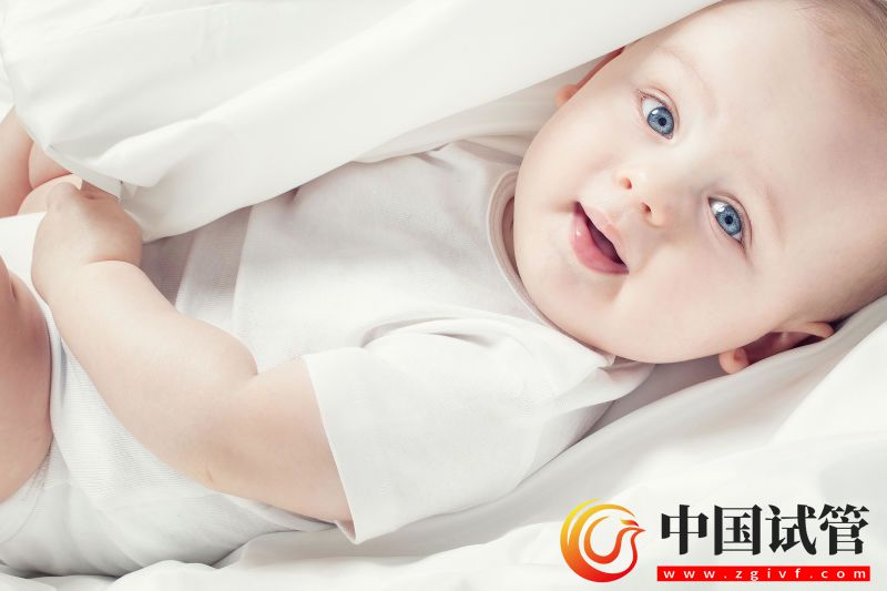 中国试管婴儿网 美国试管婴儿的服务态度才是受欢迎的原因!(图2)