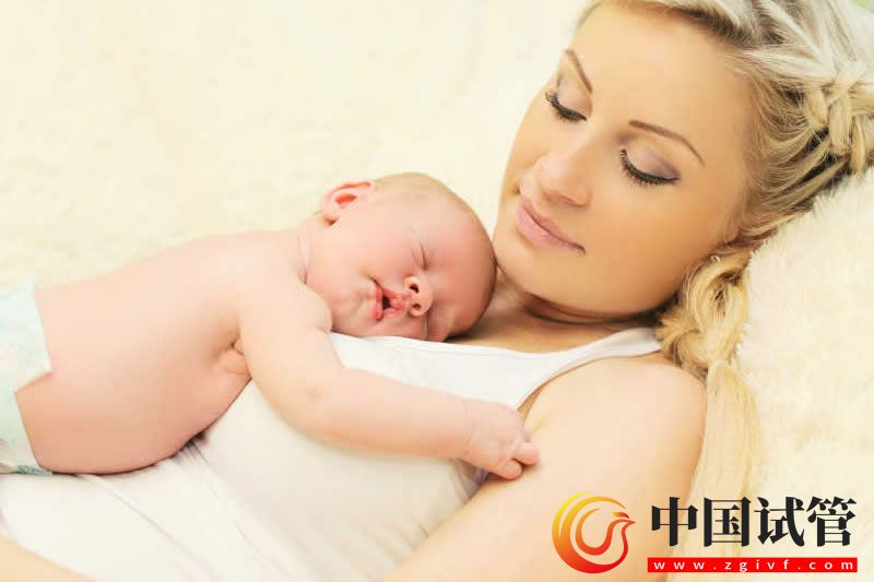 中国试管婴儿网 美国试管婴儿的服务态度才是受欢迎的原因!(图1)