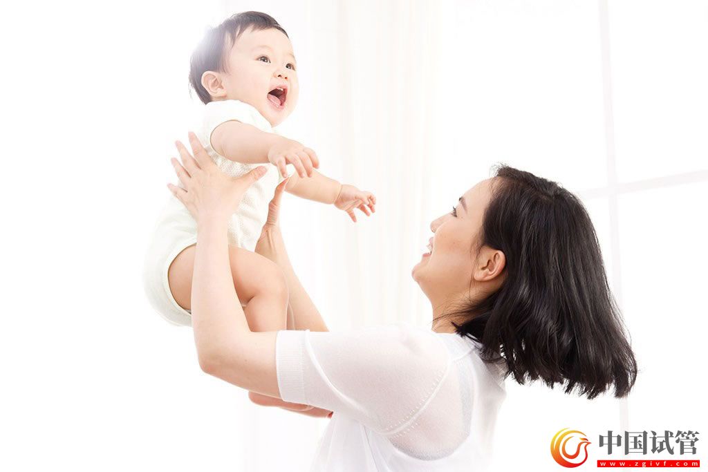张掖试管婴儿医院哪里成功率高(图1) 张掖试管婴儿医院哪里成功率高(图1)
