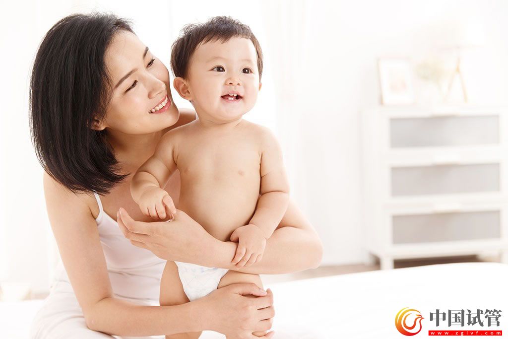 通辽第三代试管婴儿价格,多少钱?(图1) 通辽第三代试管婴儿价格,多少钱?(图1)